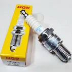 NGK BR8ES
