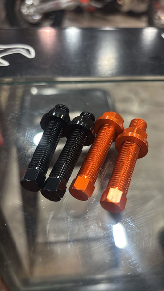 PERNO AJUSTADOR DE CADENA