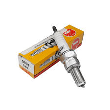 NGK C8E3891