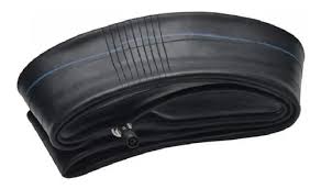 CAMARA DE MOTO 130/90 15