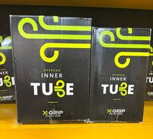 Cargar imagen en el visor de la galería, CAMARA X-Grip Heavy Duty
