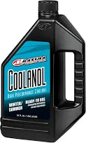 MAXIMA COOLANOL