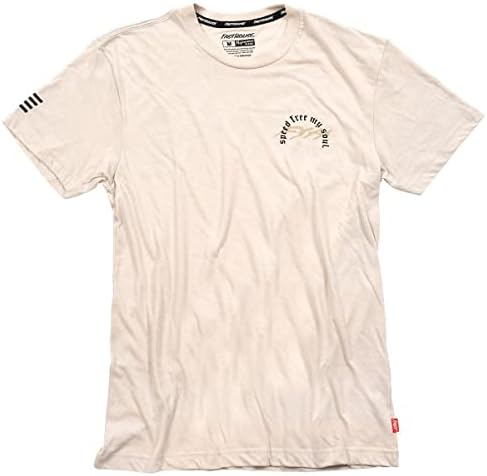 PLAYERA FASTHOUSE