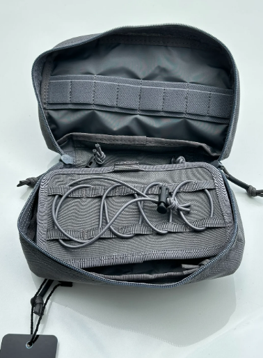 PUBLIC LAND BOLSA MEDIANA 2.0 MANUBRIO