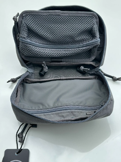 PUBLIC LAND BOLSA MEDIANA 2.0 MANUBRIO