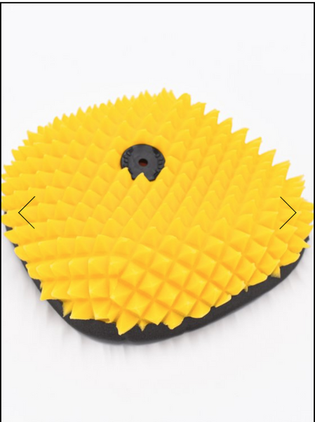 Filtro de aire para KTM FUNNEL PROLINE