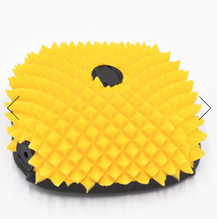 Filtro de aire para KTM FUNNEL PROLINE