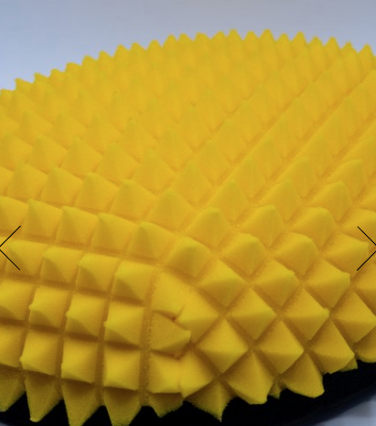 Filtro de aire para KTM FUNNEL PROLINE