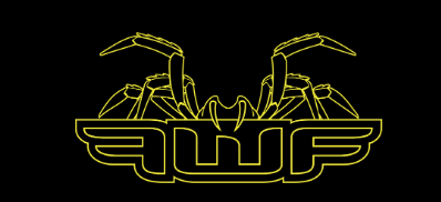 Filtro de aire para KTM FUNNEL PROLINE