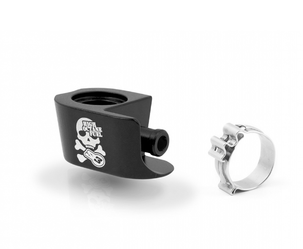 PROTECCIÓN PARA BOMBA DE GASOLINA S3