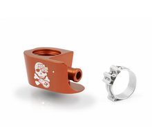 Cargar imagen en el visor de la galería, PROTECCIÓN PARA BOMBA DE GASOLINA S3
