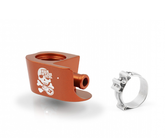 PROTECCIÓN PARA BOMBA DE GASOLINA S3