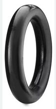 Cargar imagen en el visor de la galería, TERRA MOUSSE 140/80-18  120/90-18
