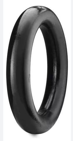 TERRA MOUSSE 140/80-18  120/90-18