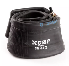 Cargar imagen en el visor de la galería, CAMARA X-Grip Heavy Duty
