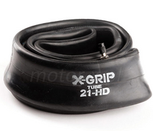 Cargar imagen en el visor de la galería, CAMARA X-Grip Heavy Duty
