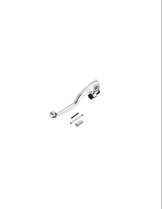 PALANCA / MANIJA Clutch  KTM XC/EXC-F, 2007-2026 Beta RR ’13-’26