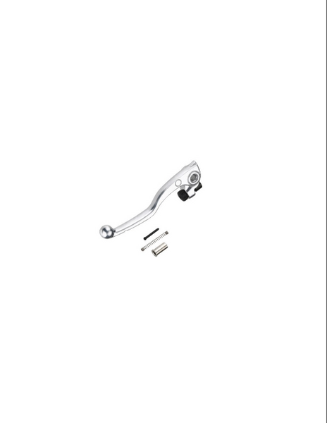 PALANCA / MANIJA Clutch  KTM XC/EXC-F, 2007-2026 Beta RR ’13-’26