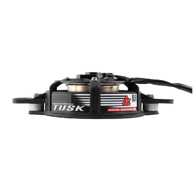 VENTILADOR TUSK