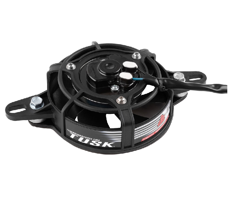 VENTILADOR TUSK