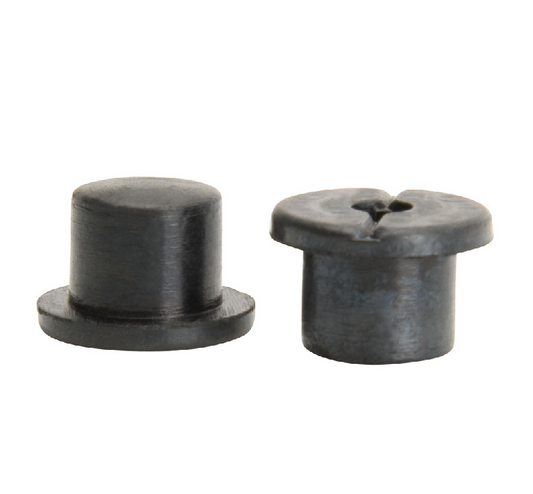 Tapones para rines / mousse