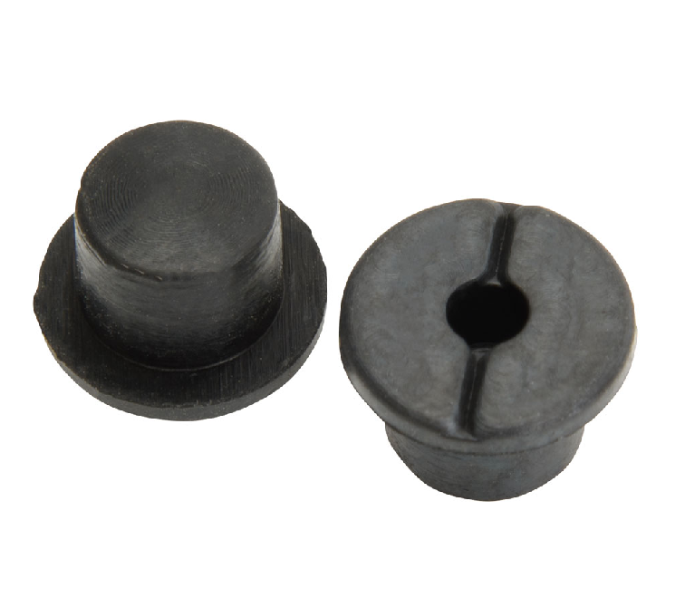 Tapones para rines / mousse