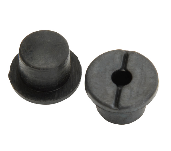 TAPONES PARA RINES / MOUSSE