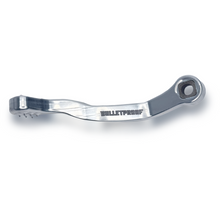 Cargar imagen en el visor de la galería, PALANCA DE CAMBIOS BULLET PROOF D. HARD ENDURO
