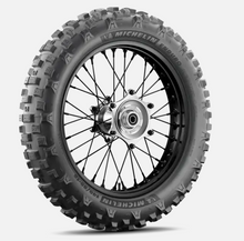 Cargar imagen en el visor de la galería, MICHELIN ENDURO MEDIUM 140/80/18
