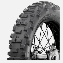 Cargar imagen en el visor de la galería, MICHELIN ENDURO MEDIUM 140/80/18
