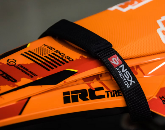 STRAP NSX FACTOR