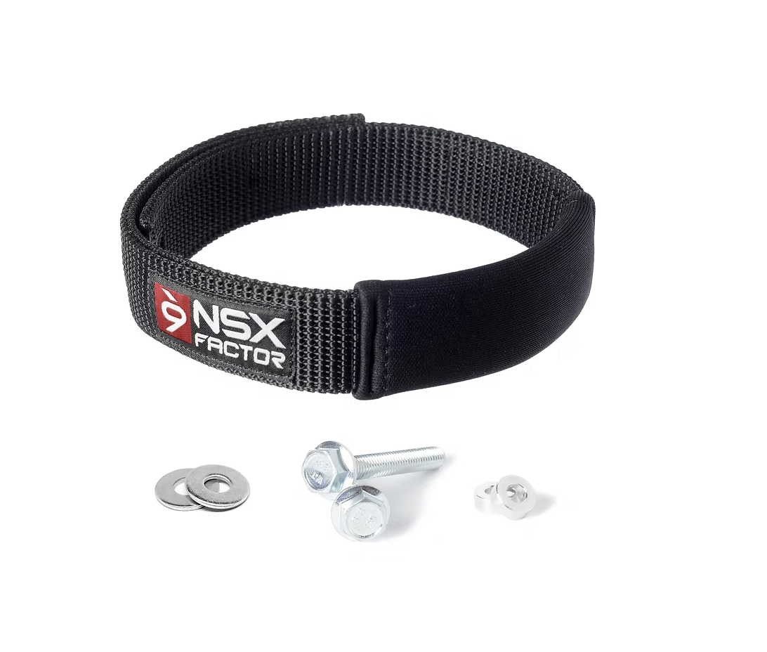 STRAP NSX FACTOR
