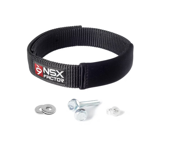 STRAP NSX FACTOR