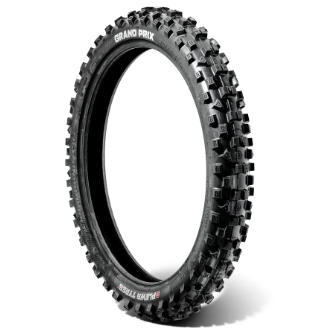 PLEWS 90/100-21 ENDURO EN1X GRAND PRIX ECE EXTREME