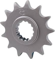 SPROCKET PRIMARY DRIVE 12 DIENTES