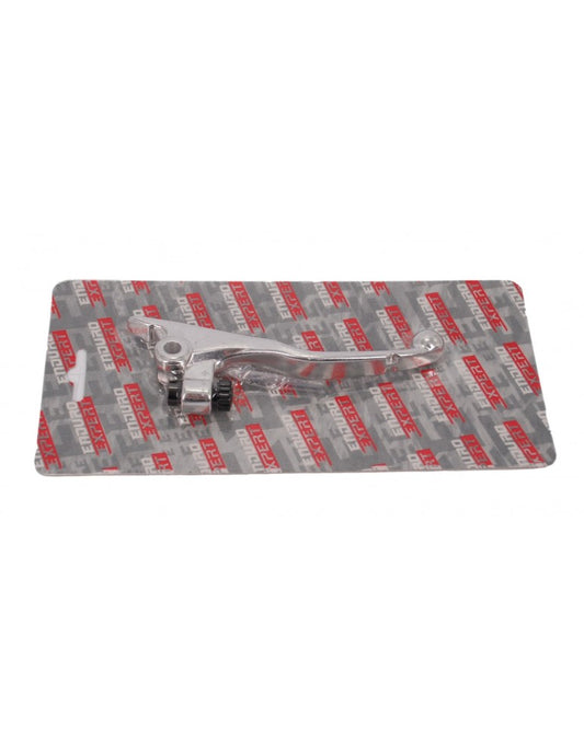 PALANCA / MANIJA DE FRENO KTM EXC 150 /500 2014-2026