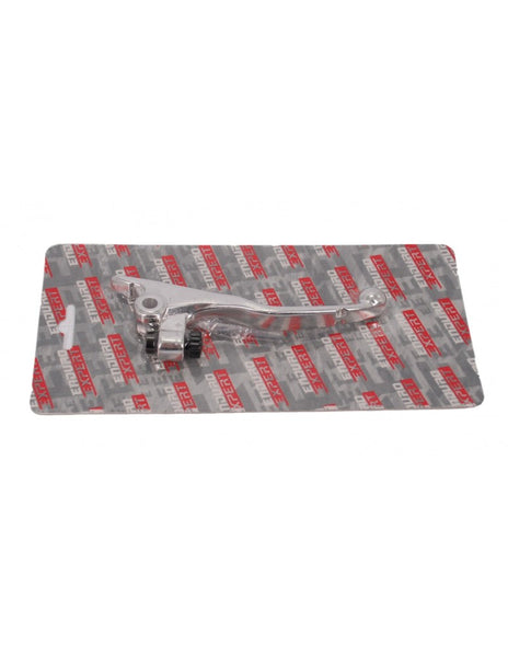 PALANCA / MANIJA DE FRENO KTM EXC 150 /500 2014-2026