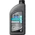SYNTHETIC 10W40 BELRAY