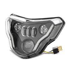 FARO LED