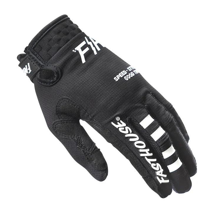 GUANTES FASTHOUSE ELROD