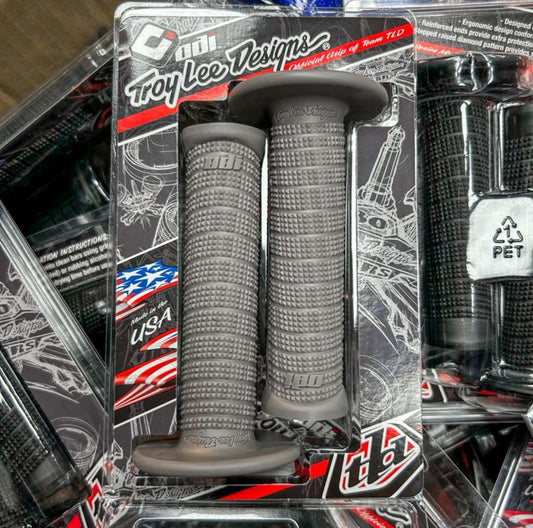 GRIP ADI TROY LEE DESIGNS