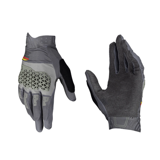 GUANTES LEATT MTB 3.0
