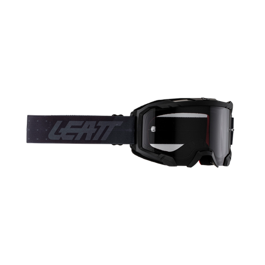 GOGGLES VELOCITY 4.5 DESERTE BULLET PROOF