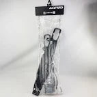 PROTECTOR DE SWIG ARM ACERBIS