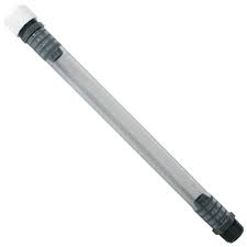 MANGUERA DE TANQUE DE COMBUSTIBLE