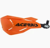 HANDGUARD X FACTORY ACERBIS