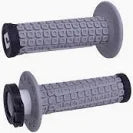 GRIPS NOMAD V2 LOCK-ON D30