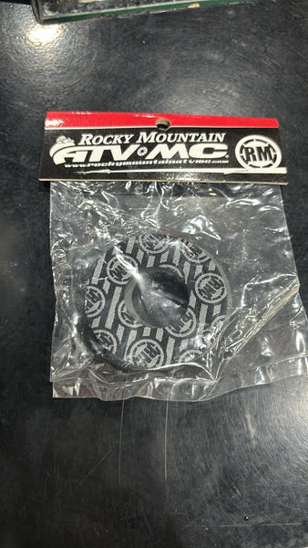 DONUTS FACTORY EFFEX