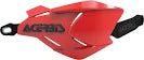 Cargar imagen en el visor de la galería, HANDGUARD X FACTORY ACERBIS
