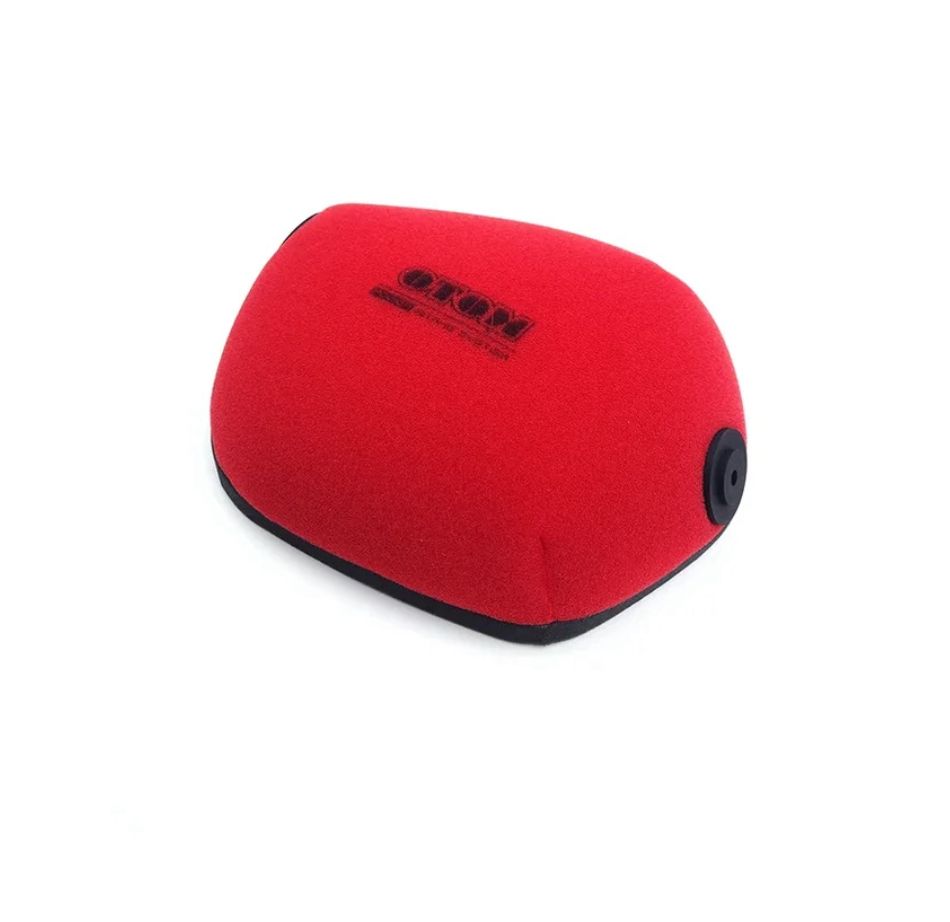FILTRO OTOM HIGH QUALITY AIR FILTER